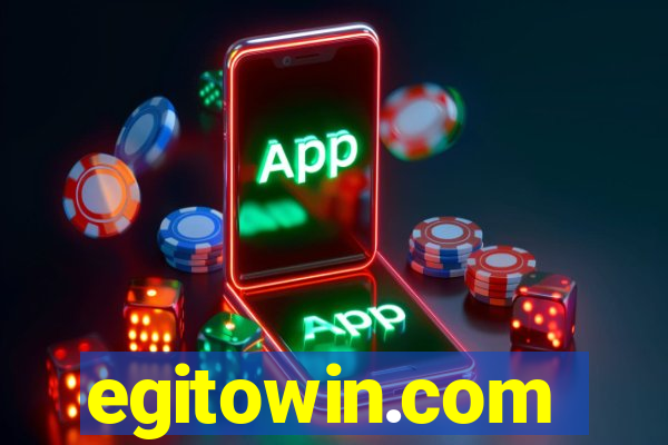 egitowin.com