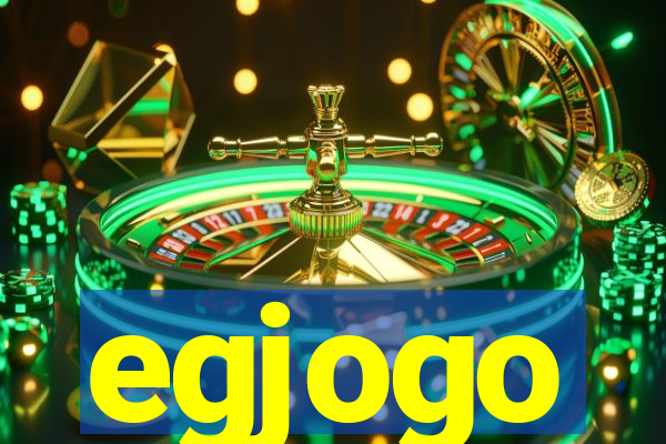 egjogo