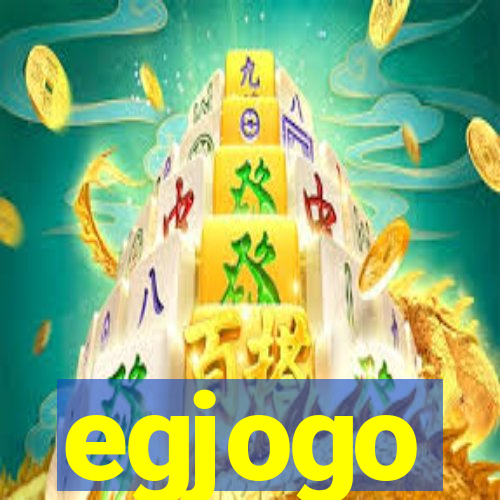 egjogo