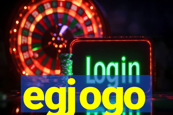 egjogo