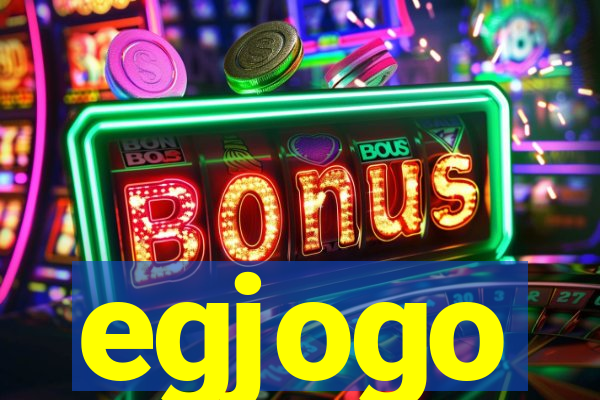 egjogo