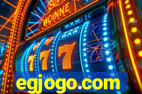 egjogo.com