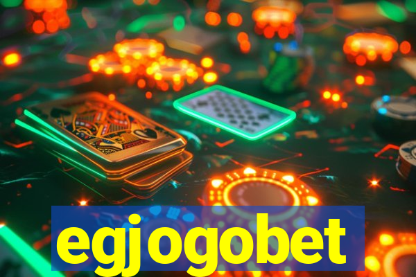 egjogobet