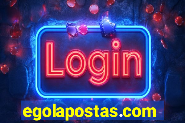 egolapostas.com.br