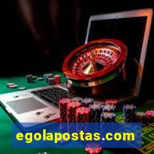 egolapostas.com.br