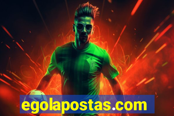 egolapostas.com.br