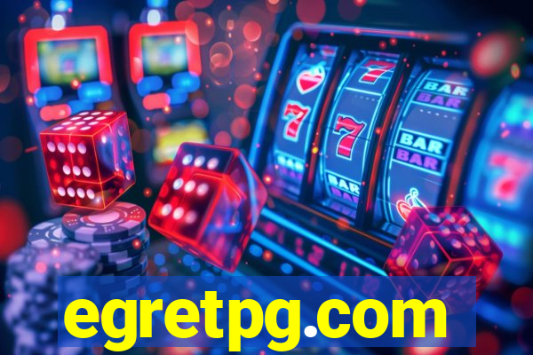 egretpg.com