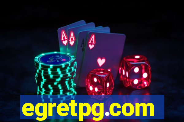 egretpg.com