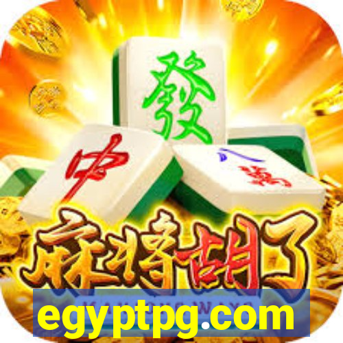 egyptpg.com