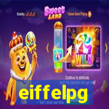 eiffelpg
