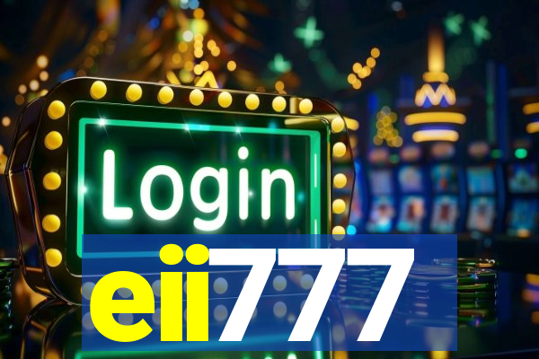 eii777