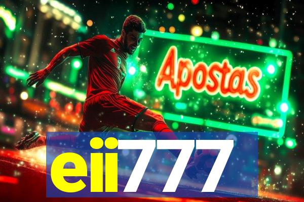 eii777