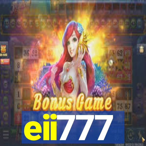 eii777