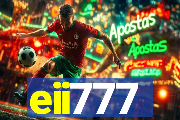 eii777