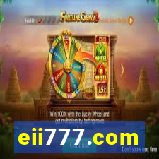 eii777.com