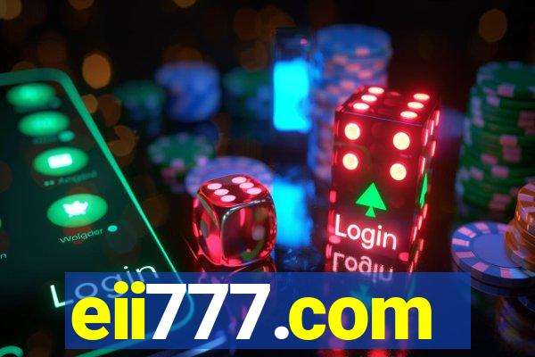 eii777.com
