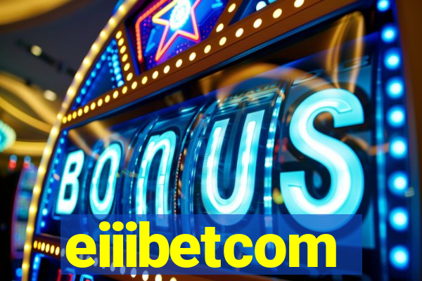 eiiibetcom