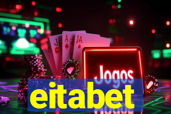 eitabet
