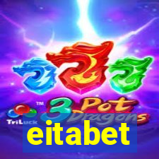 eitabet
