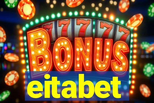 eitabet