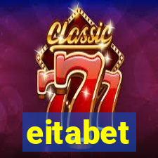 eitabet
