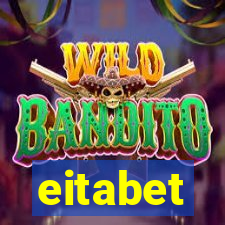 eitabet