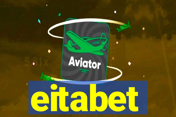 eitabet