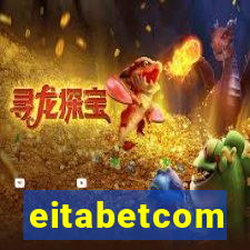 eitabetcom
