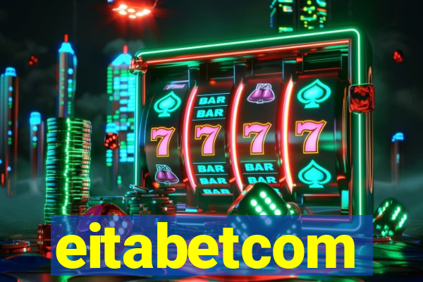 eitabetcom