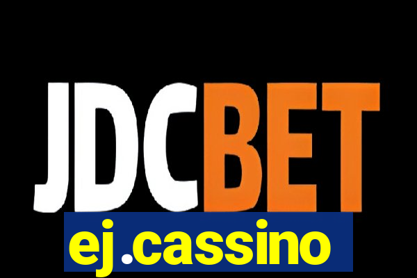 ej.cassino
