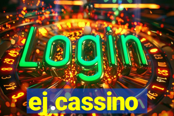 ej.cassino