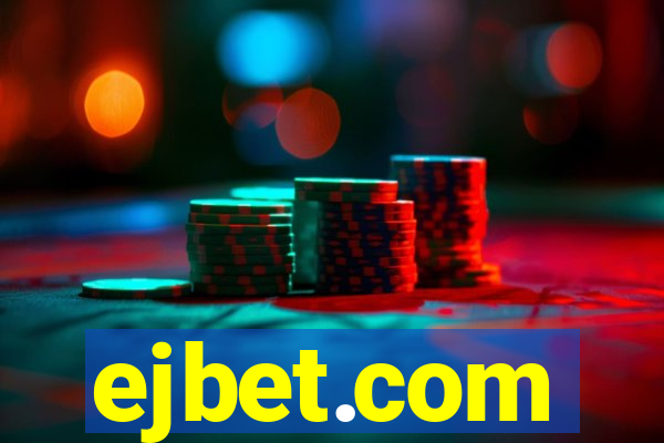 ejbet.com