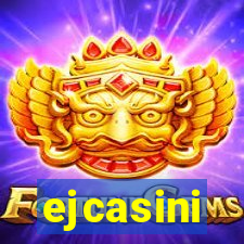 ejcasini