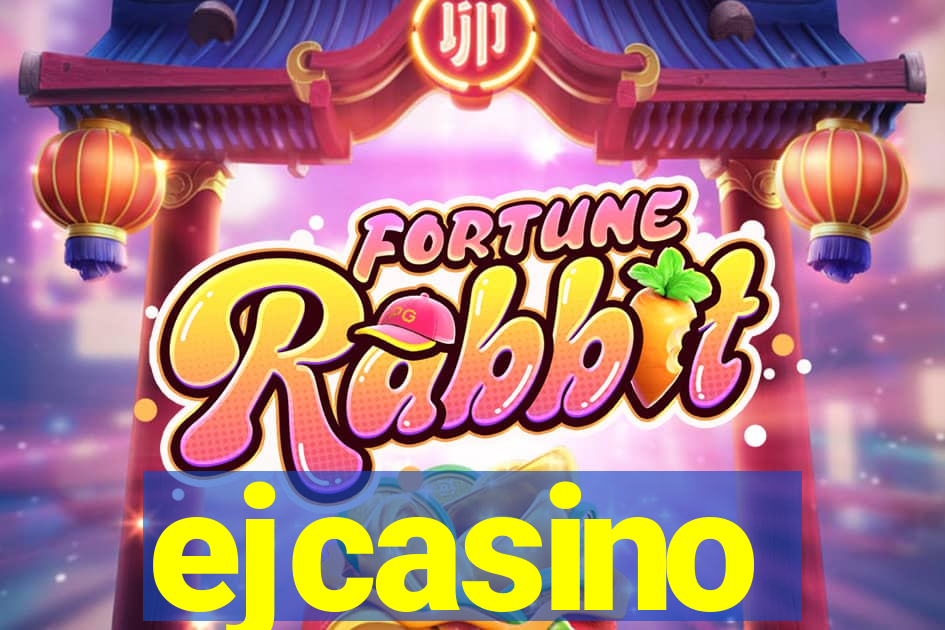 ejcasino
