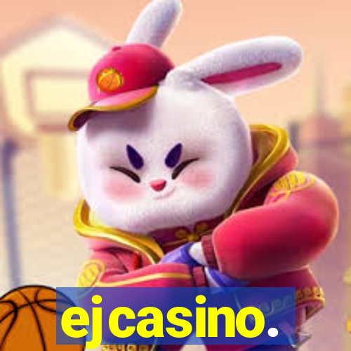 ejcasino.