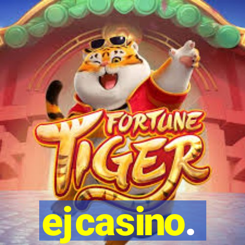 ejcasino.