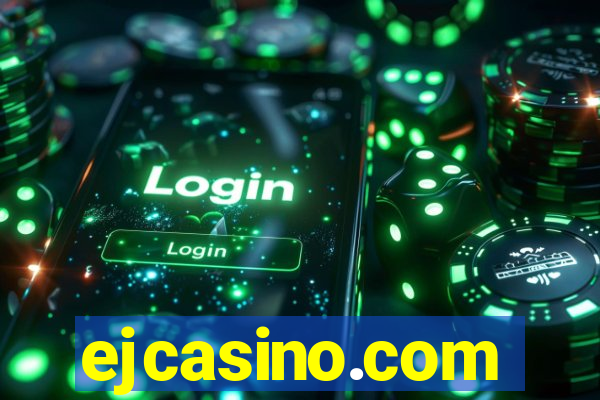 ejcasino.com
