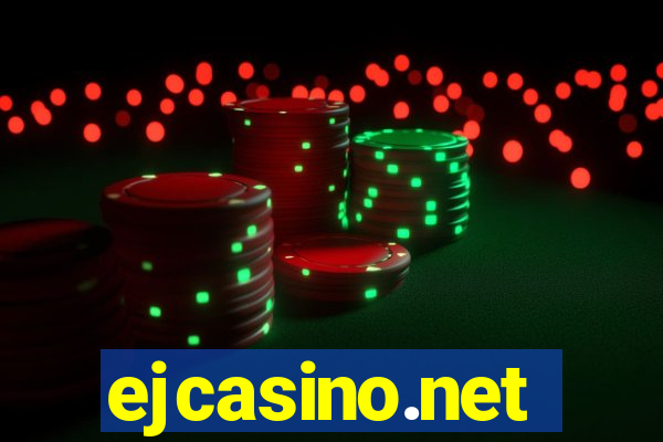 ejcasino.net
