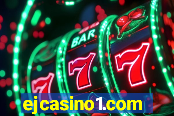 ejcasino1.com