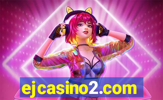 ejcasino2.com