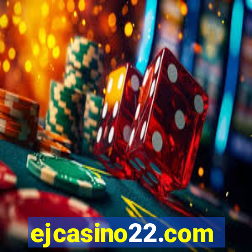 ejcasino22.com