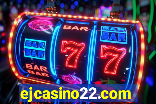 ejcasino22.com