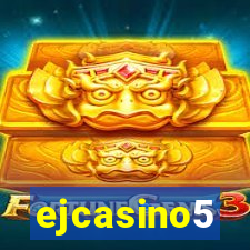 ejcasino5