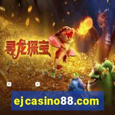 ejcasino88.com