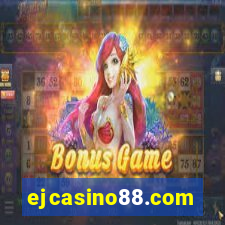ejcasino88.com