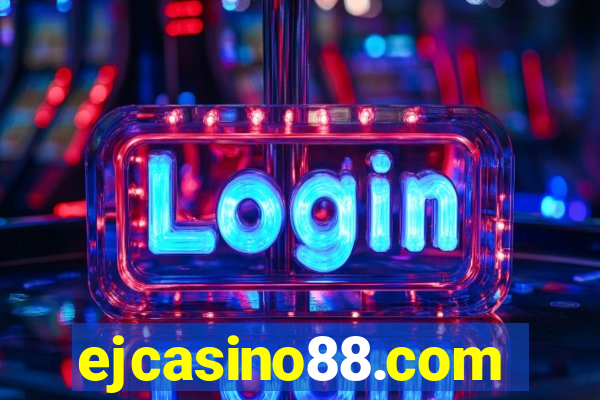 ejcasino88.com