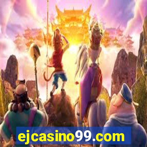 ejcasino99.com