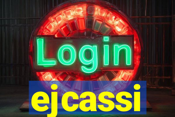 ejcassi
