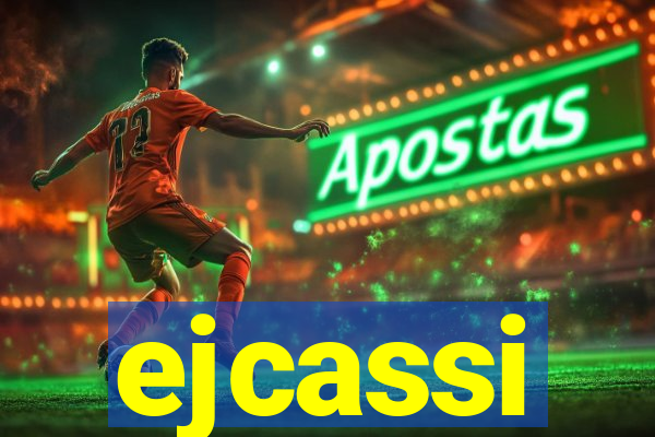 ejcassi