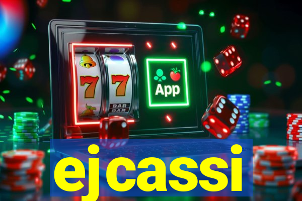 ejcassi